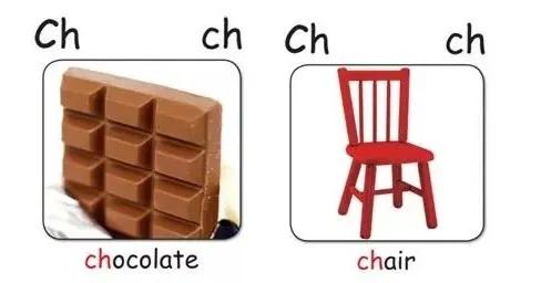 有哪些原版英语书值得启蒙,英文启蒙必备书