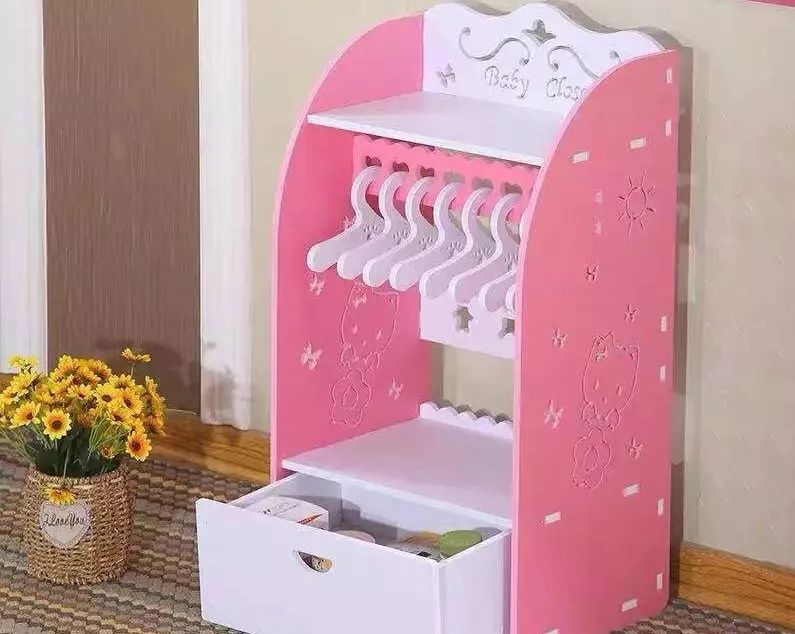 宠物经济剖析,宠物经济如何赚钱