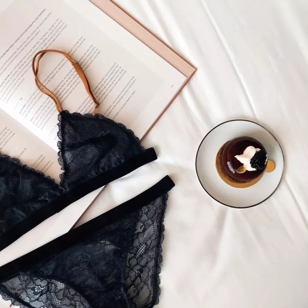 超级舒服爆款有型内衣,超舒服内衣测评推荐