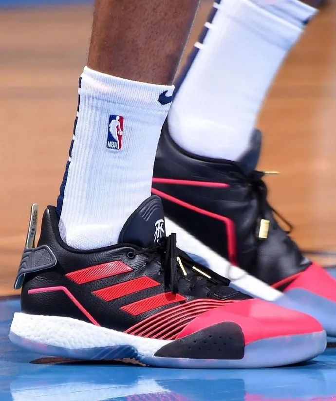 2024nba全明星阿迪,全明星复出名单