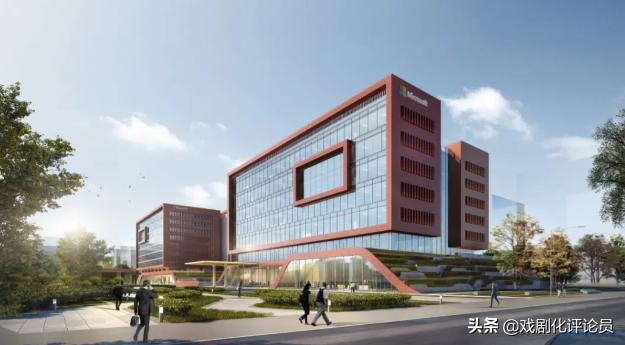 南京杭州谁是长三角第二大城市,江苏未来吃香的五个城市