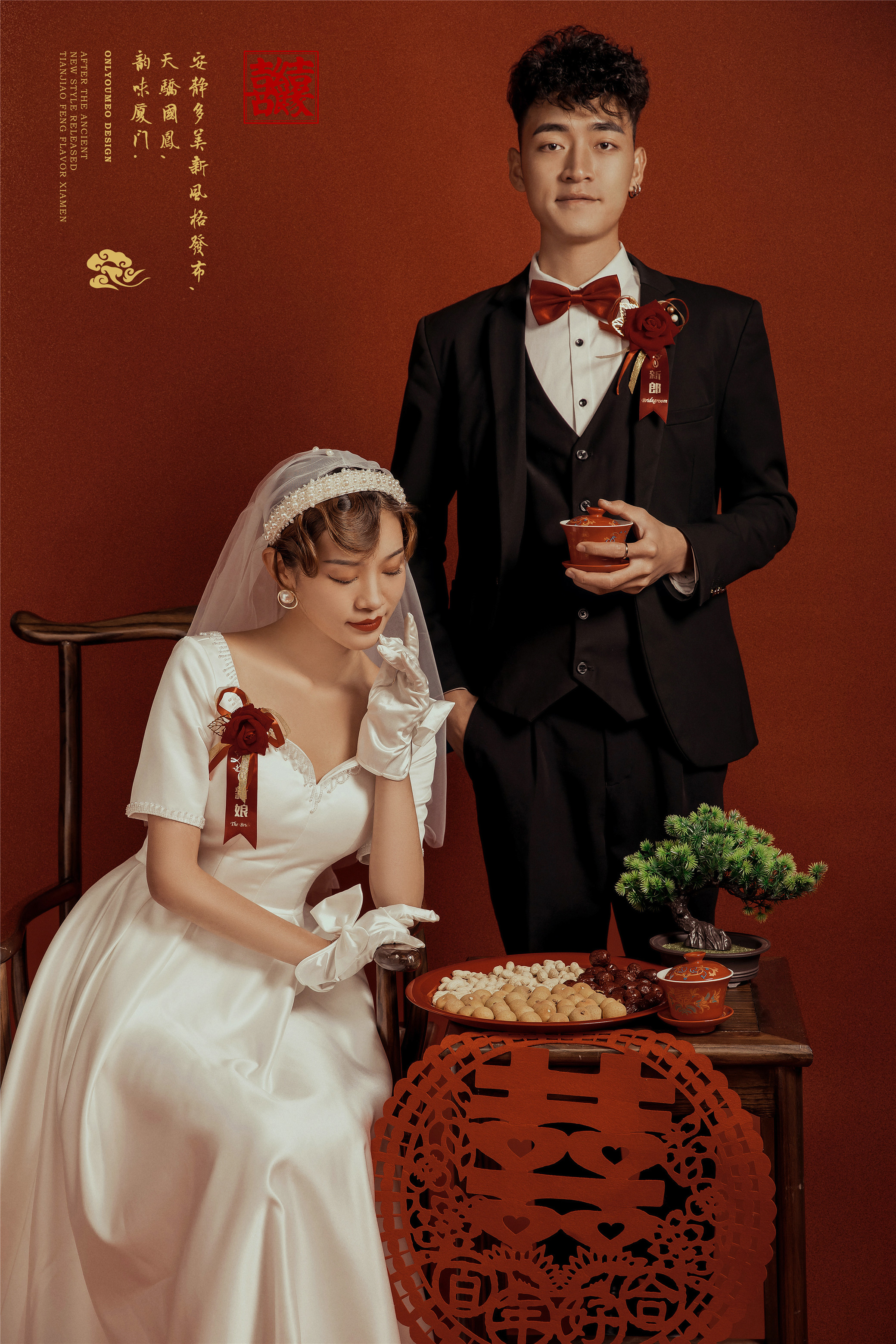 杭州现代婚纱摄影推荐,杭州婚纱摄影个人工作室推荐