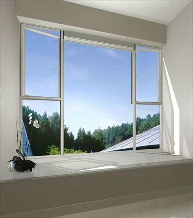 去除甲醛最快最有效的方法,新家具去除甲醛的最快方法