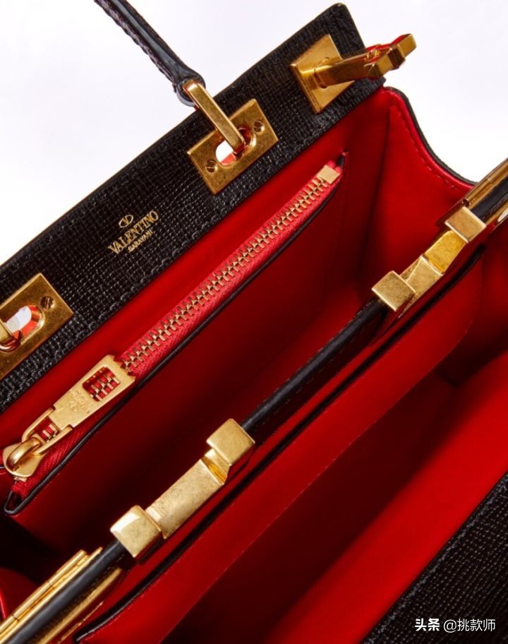 2021十款必买欧美风包包,2022年包包推荐小众高级感