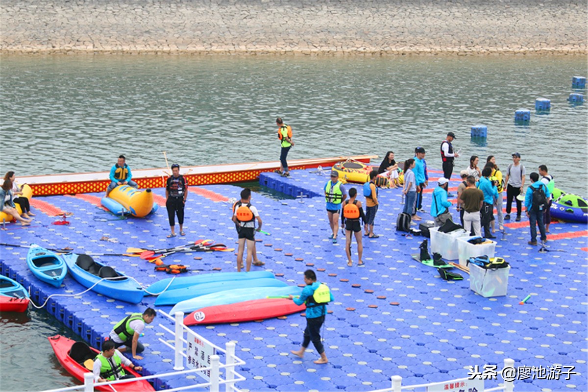 湖北中南部指哪些地方,湖北的风景比其他地方美