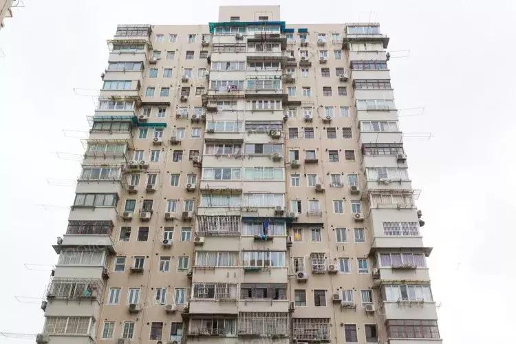 2019骞翠笂娴蜂簩鎵嬫埧鍦ㄥ敭鏁伴噺,2018骞翠笂娴蜂簩鎵嬫埧鎴愪氦濂楁暟