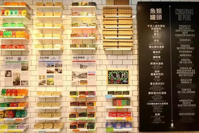 正宗香港凤梨酥,台湾奶味十足的凤梨酥