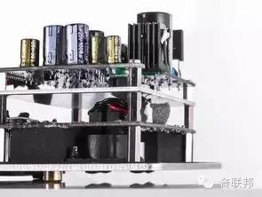 德国小钢炮音质,德国小钢炮音箱的音效怎么样