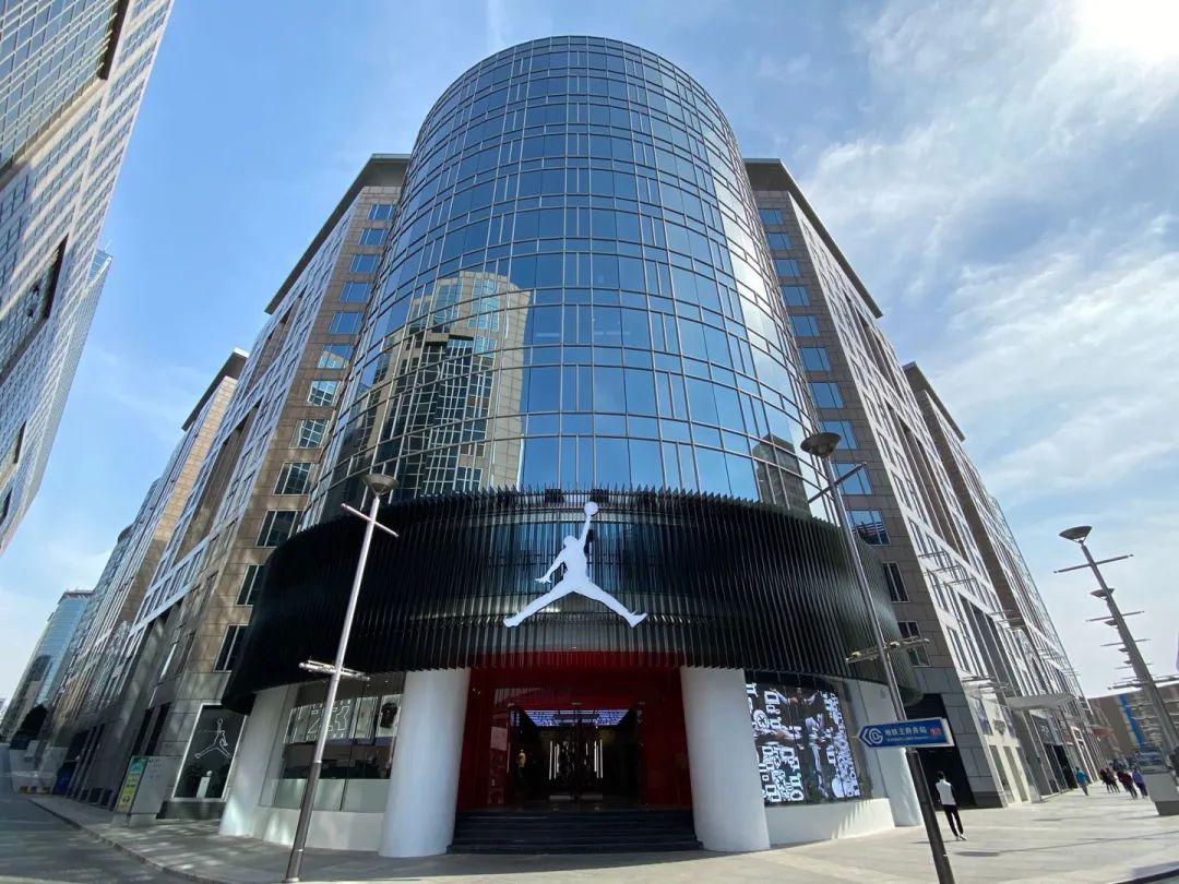 东方新天地近况,东方新天地