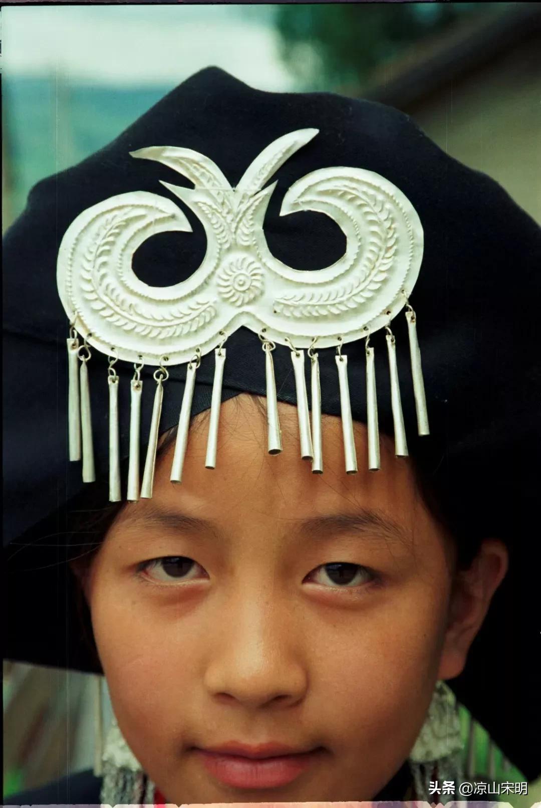 用什么扫描仪扫描底片效果好,底片扫描仪哪种最好