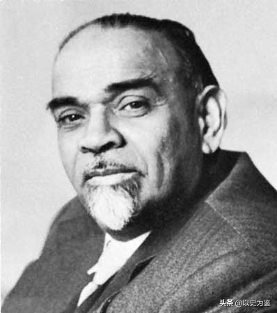 周总理半夜急召印度大使：美越过38线，中国就出兵！美国：不可能