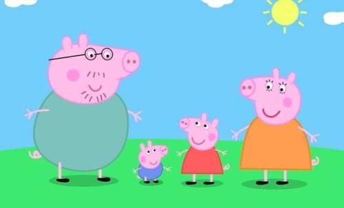 孩子尿床不用管？博尼特博士：白天对膀胱不注意，夜晚就更难注意