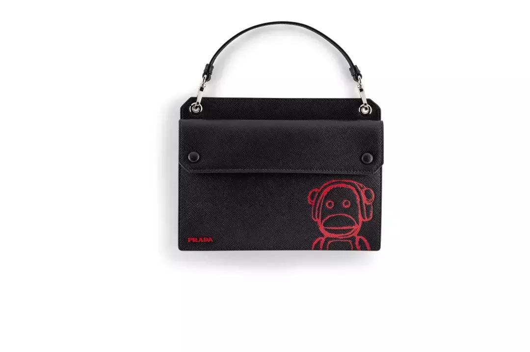 pradalv包,miumiu包包lv