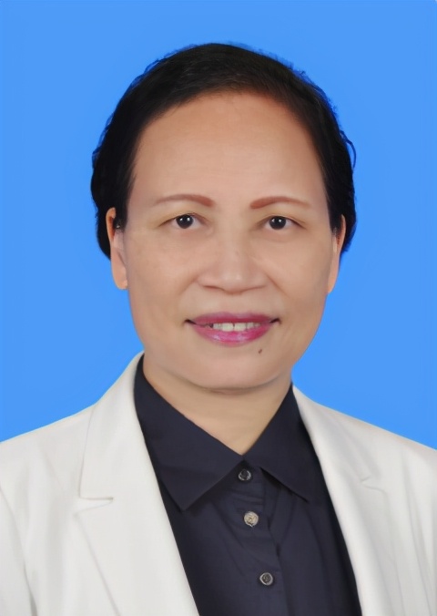 11月7日上午9:00，金山街道社区卫生服务中心开展“服务百姓健康行动”健康咨询大型活动