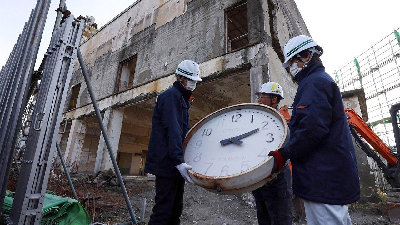 中核科技利好消息,中核科技最新利好消息