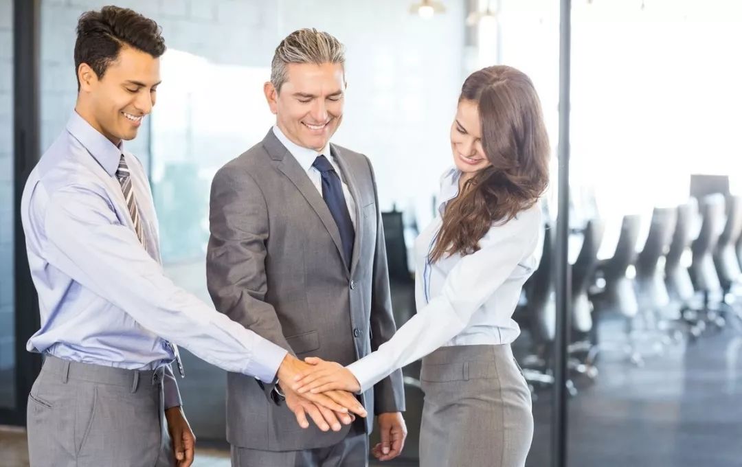 领导承诺提拔你，但一直没动静，怎么办？聪明人都从这3点*局破**