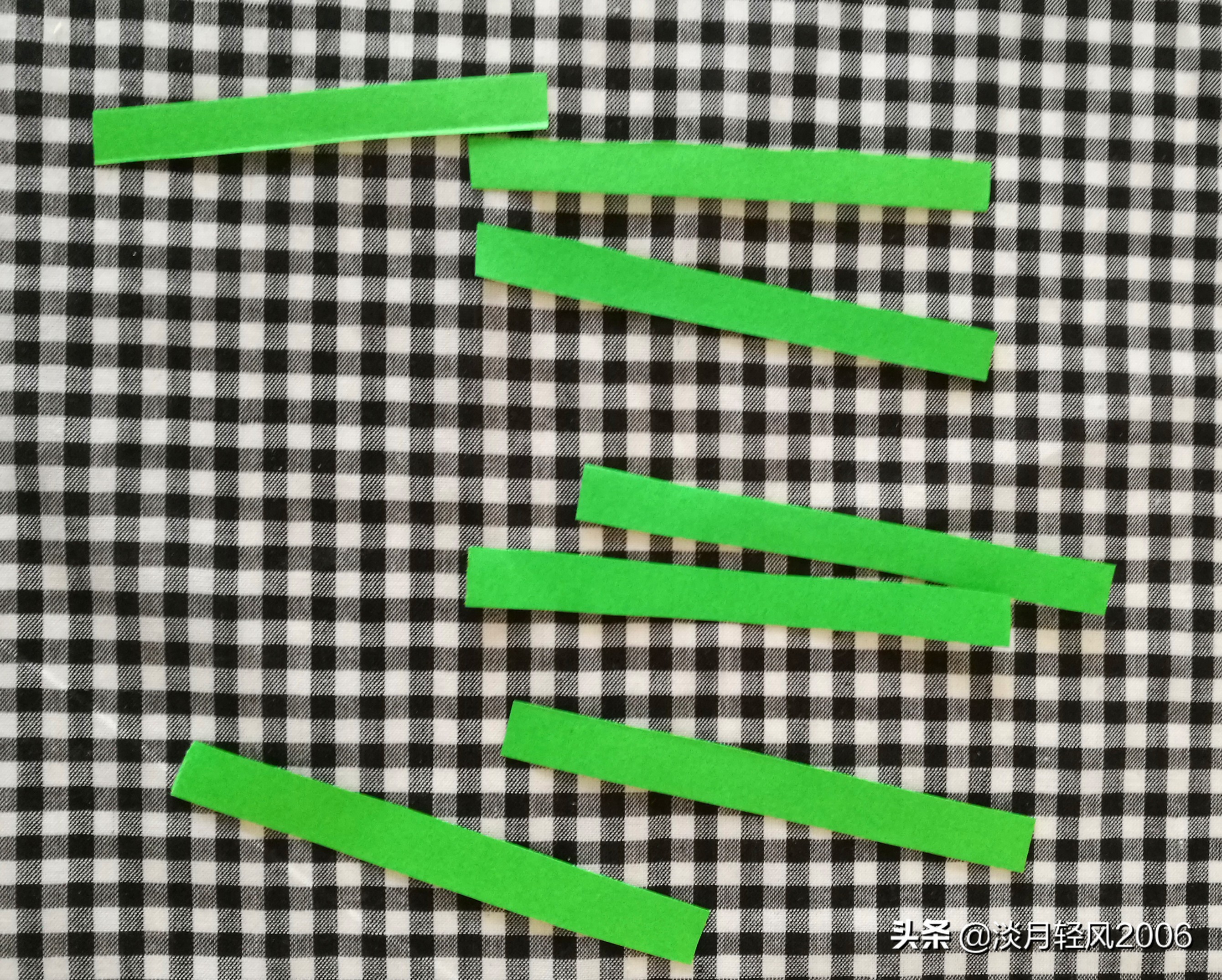 卡纸手工制作大全创意立体画,卡纸立体手工制作创意作品