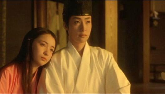 美人如花隔云端前一句,美人如花隔云端的下一句是什么