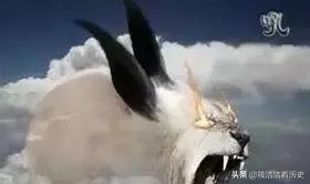 中华上古神兽大全终于找齐了,上古神兽九头蛇到底长什么样