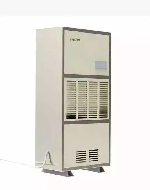 高压配电柜凝露功能,开关柜凝露