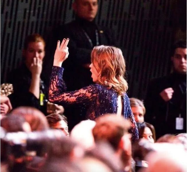 为什么我们对出轨这么排斥,我们为什么对腐败问题零容忍