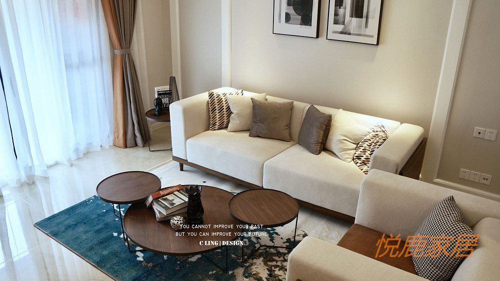 局部软装设计多少钱一平方,软装设计多少钱一平