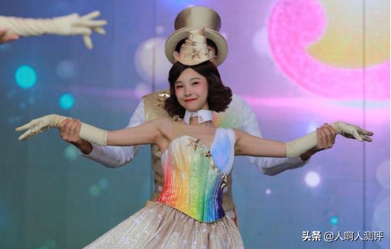 在迪士尼打工,在迪士尼玩的不开心