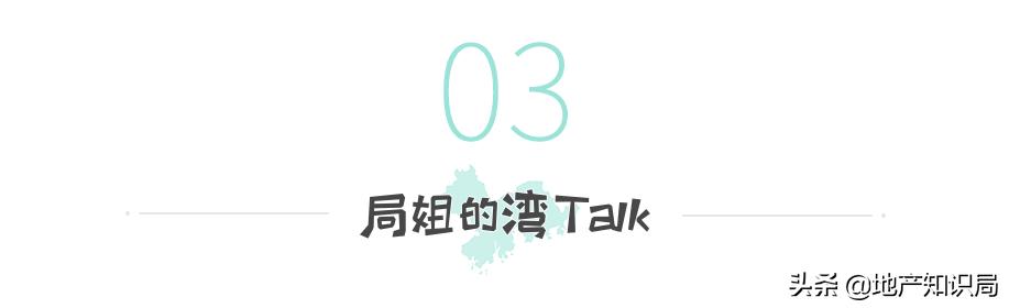 富力新城有升值潜力吗,富力新城升值空间大吗