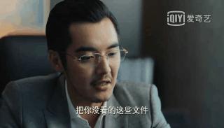 二十不惑1剧集合集 (二十不惑第一部剧集介绍)