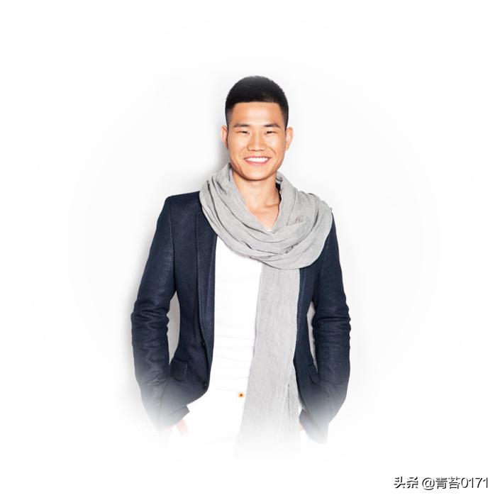 河北11市明星大全,河北各市明星分布图