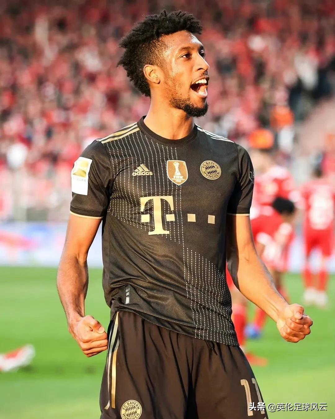 知耻而后勇短视频,知耻而后勇视频讲解