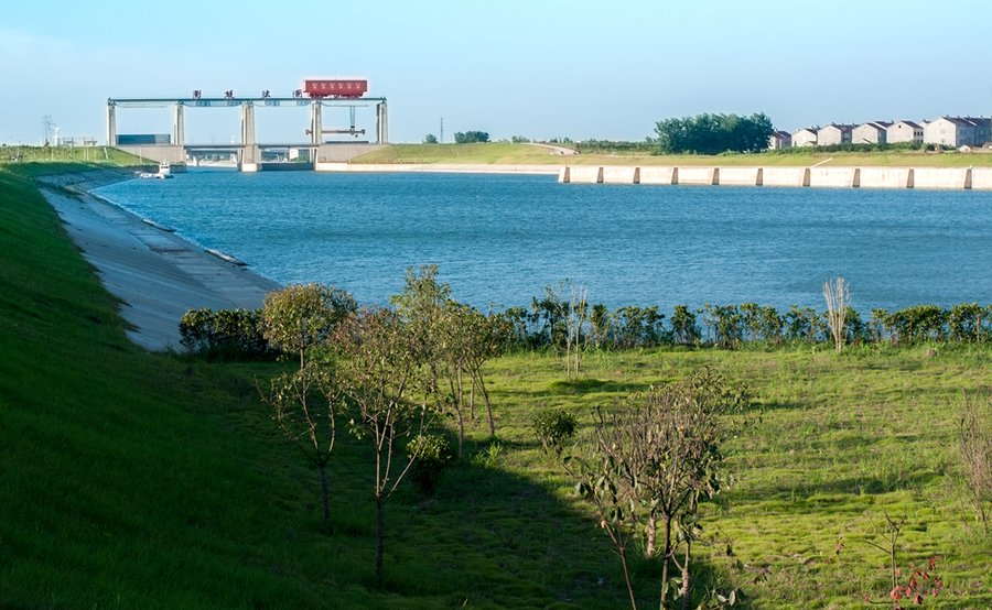 荆州农产品批发市场在哪个区,湖北荆州农产品市场