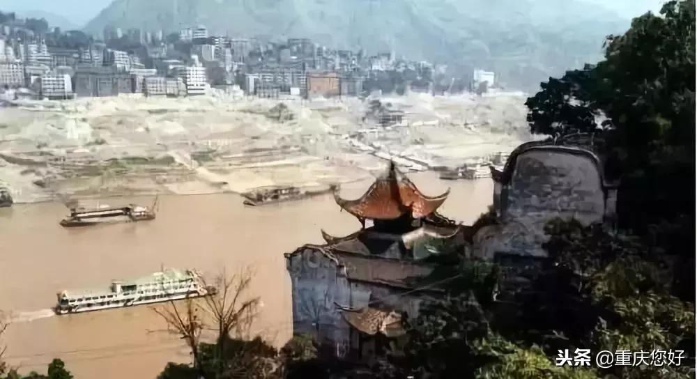 重庆云阳黄金,重庆市云阳县黄金价格