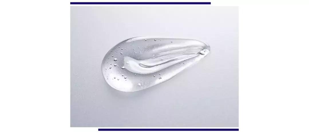 洁面乳销量,日本销量高的洗面奶