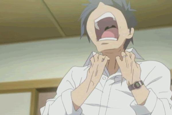 长期皮肤问题困扰的你,3种皮肤问题要重视