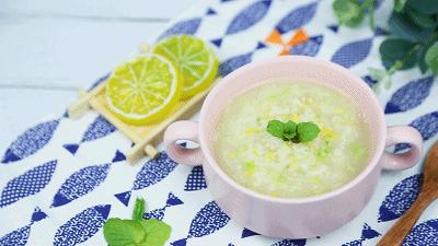 不加蛋的辅食10个月的做法大全,不加鸡蛋宝宝辅食大全及做法