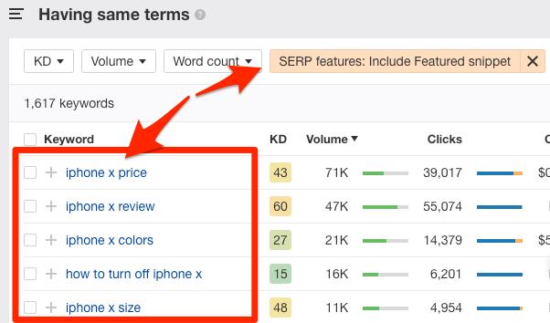 google关键词查询工具,google关键词怎么更精准