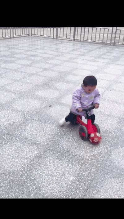 小蓝羊的鞋子怎么样,小蓝羊属于什么鞋