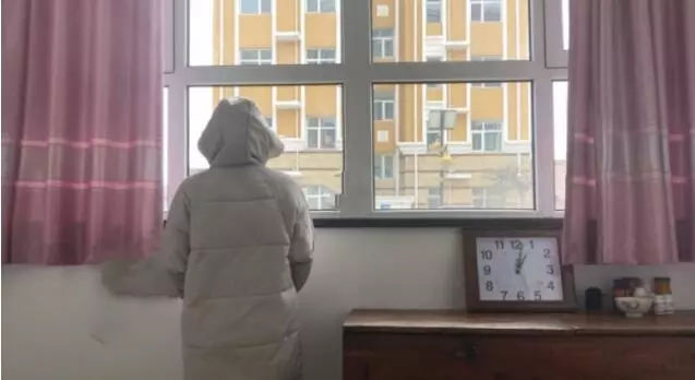 甘肃8岁女孩受害事件,甘肃受伤女孩事件