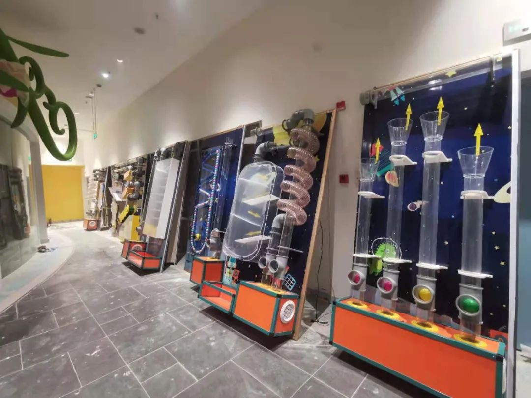 无锡最大的购物商场是哪个,无锡最大的服装商场