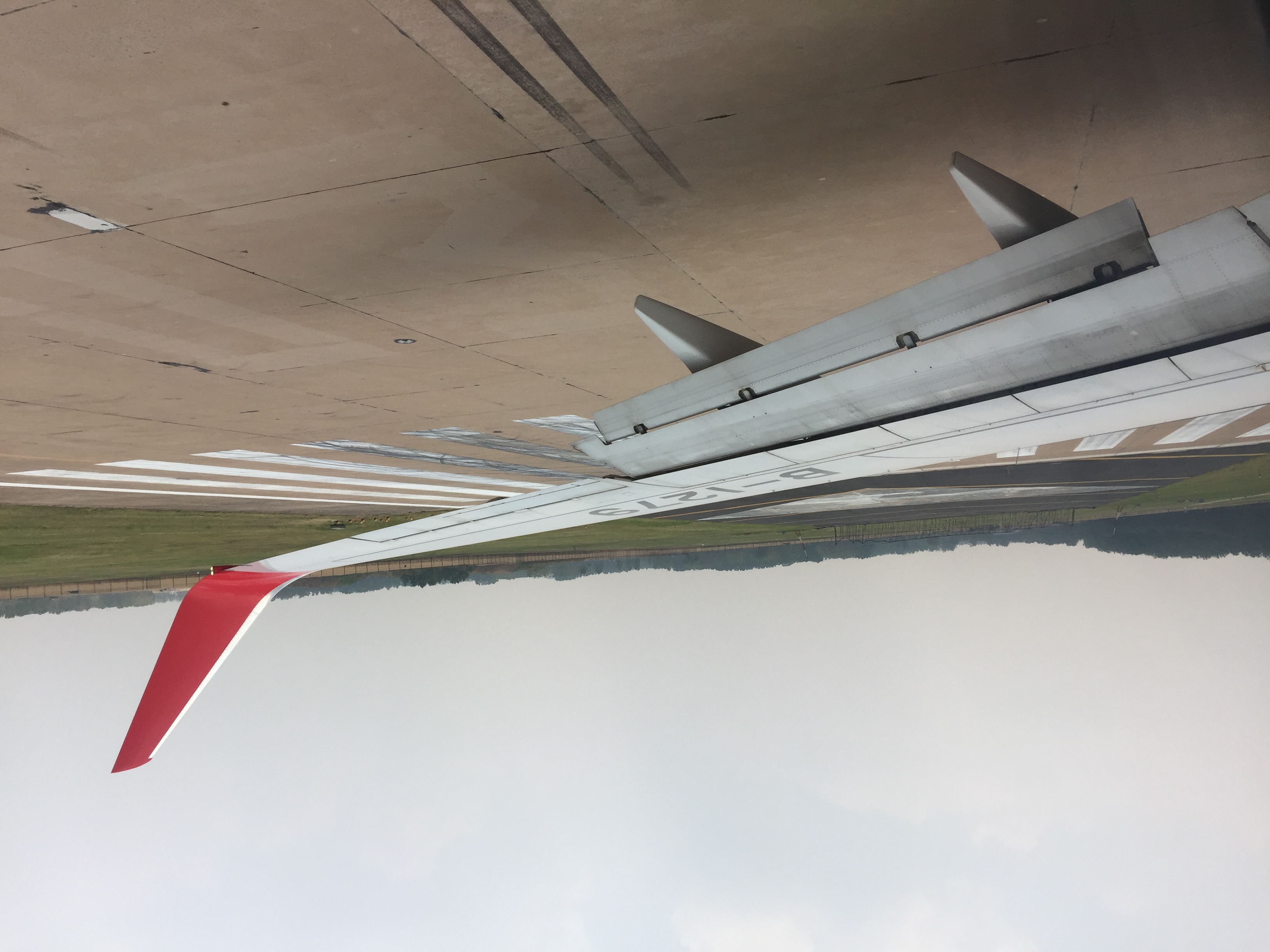 kn5905航班查询,kn5908次航班