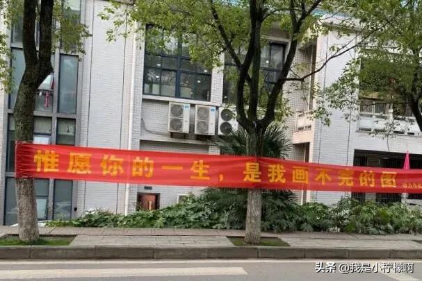 黑龙江三江美术职业学院在哪,黑龙江三江美术职业学院分数