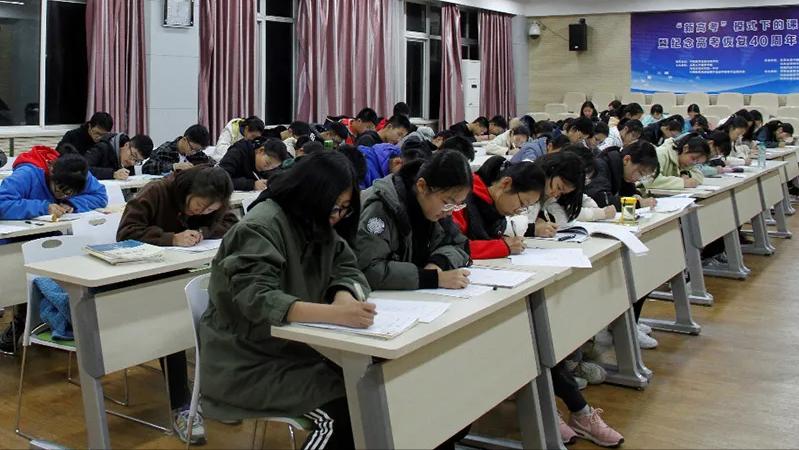 郑州市第一高级中学简介,河南省郑州市第一初级中学