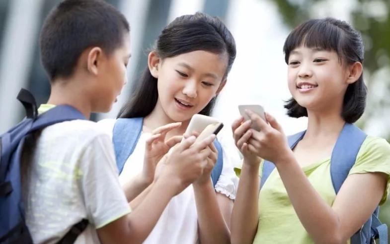 孩子不爱自主思考怎么回事,孩子懒不愿意思考问题怎么办