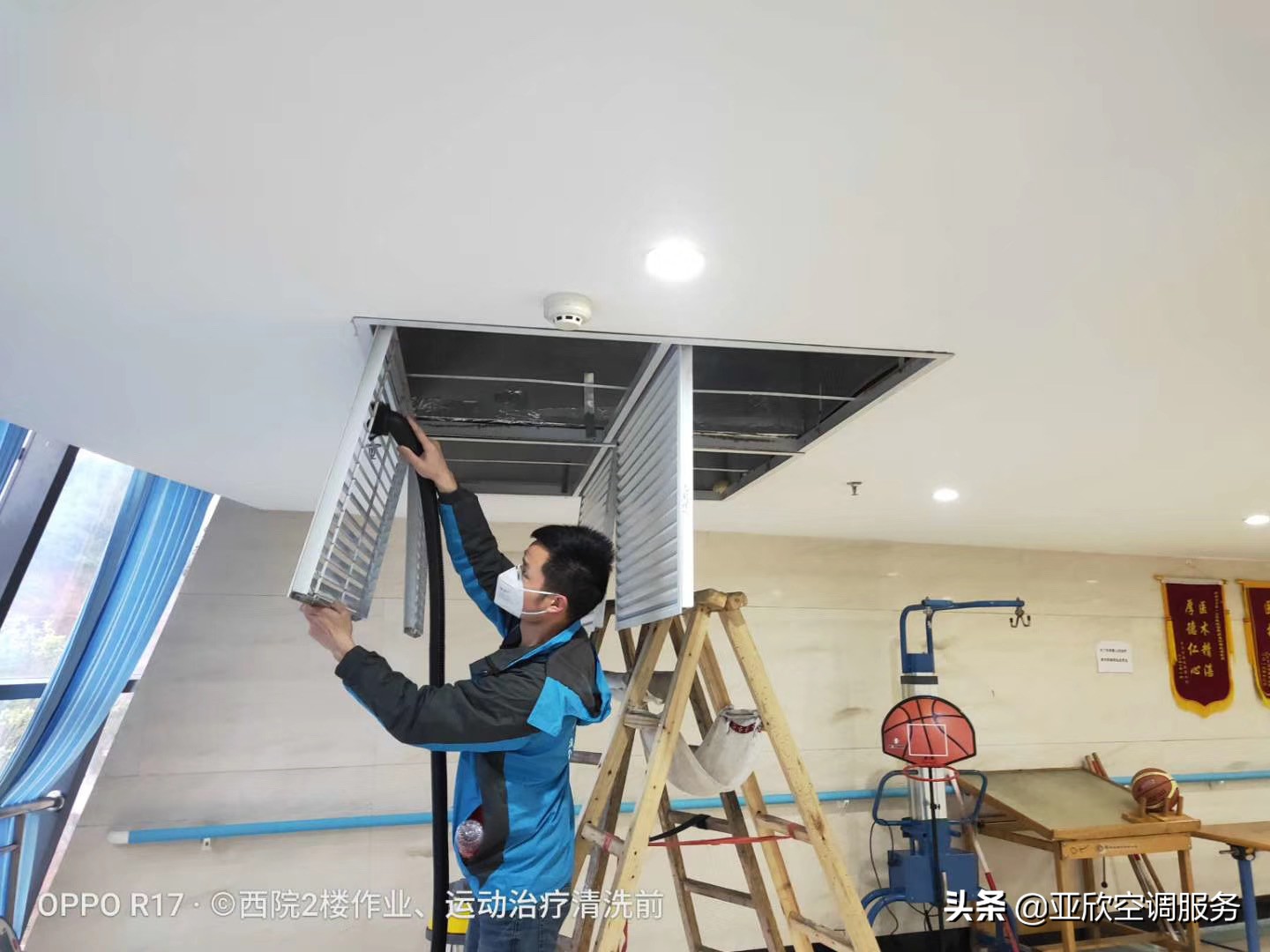 湖南郴州市创业项目加盟电话,郴州品牌创业加盟平台