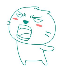 女性*处私**分泌这7种物体时，一定要去医院