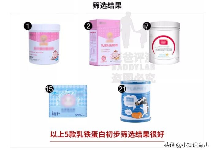 如何快速的学会母婴知识,母婴成长小知识