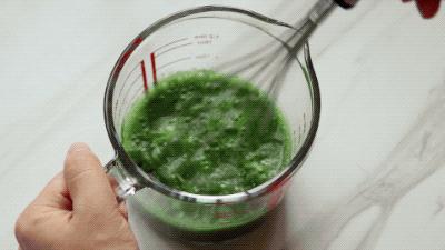 花5000块买美度值得吗,有什么好看的代餐粉