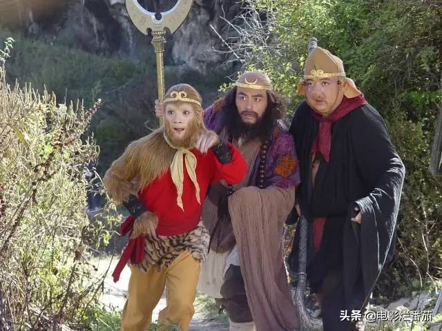 2007年日本版西游记女版唐僧视频,日本版西游记女版唐僧视频