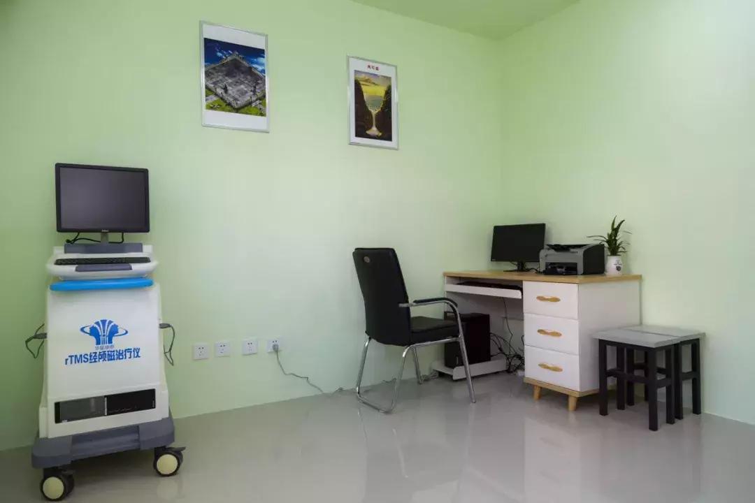 鍖椾含鐫＄湢闅滅闂ㄨ瘖,鍖椾含鐫＄湢搴峰涓績